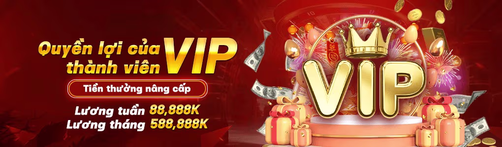 code 888top1 tặng tiền