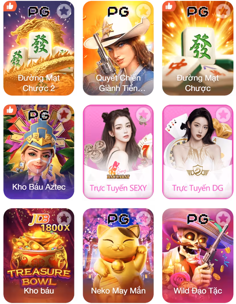 Hot 888top1